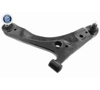ACKOJA Braccio Oscillante Sospensione Anteriore Sinistra Per Hyundai I10