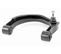 ACKOJA Braccio Oscillante Sospensione Anteriore Sinistra Per Hyundai Sonata V