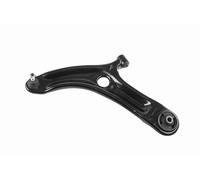 ACKOJA Braccio Oscillante Sospensione Anteriore Sinistra Per Toyota Hiace IV