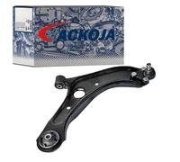 ACKOJA A52-9513 Braccio oscillante, sospensione ruota