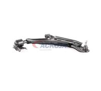 ACKOJA Braccio oscillante sospensione ruota per NISSAN PRIMERA Hatchback (P11)
