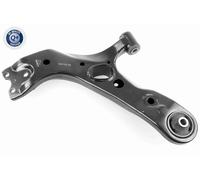 ACKOJA Braccio oscillante sospensione ruota per TOYOTA RAV 4 IV (ZSA4, ALA4)