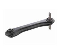 Ackoja Braccio Posteriore Destra per Mitsubishi Carisma COLT Lancer Volvo S40 V4