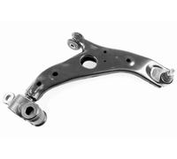 ACKOJA Braccio Sospensione Ruota Anteriore Destro Adatto A per Mazda CX-5 Ke Gh