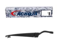 ACKOJA A70-9724 Braccio tergi, Pulizia cristalli