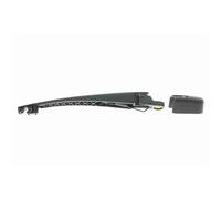 Ackoja Braccio Tergicristalli Posteriore per Hyundai Ix35 Tucson Kia Sportage