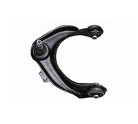 Ackoja Braccio Trasversale Anteriore Sinistro per Honda Accord