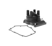 Calotta distributore accensione A26-70-0017 ACKOJA per HONDA CIVIC VI Hatchback