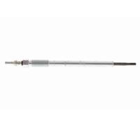 ACKOJA Candelette Adatto A per Mitsubishi Pajero Sport III Ks _ 2.4 D 4WD