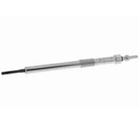 ACKOJA Candelette Adatto A per Nissan NV400 Bus 2.0 DCI 90 Opel Movano B Scatola
