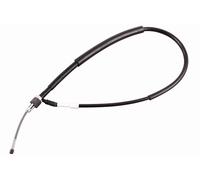 ACKOJA Cavo Del Freno A Mano Destro Compatibile Per Toyota Previa _R1_ R2_