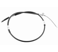 ACKOJA Cavo Del Freno a Mano Posteriore Destra Adatto per Toyota Corolla