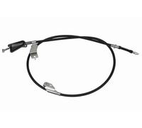 ACKOJA Cavo Del Freno A Mano Sinistro Compatibile Per Nissan Almera Tino V10