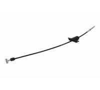 ACKOJA Cavo Del Freno Anteriore Per Toyota RAV 4 II Corolla Verso