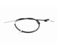 ACKOJA Cavo Del Freno Posteriore Adatto Per Suzuki Swift II