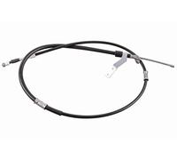 ACKOJA Cavo Del Freno Posteriore Destro Adatto Per Toyota Celica