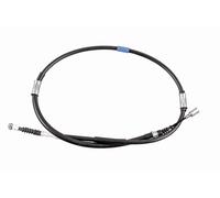 ACKOJA Cavo Del Freno Posteriore Destro Per Toyota Corolla Compact