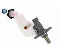 ACKOJA A52-9807 Cilindro maestro del freno