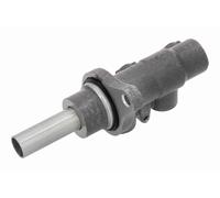 ACKOJA Cilindro Principale Freno Maestro per Mazda 3 Bm Bn 2.0 1.5 2.2 D CX-5