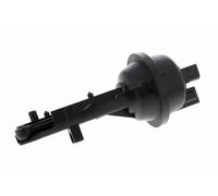 ACKOJA Collettore Aspirazione Sportello Attuatore Per Mazda OE LFY1-13-100 Parte