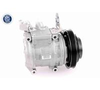 ACKOJA A70-15-0004 Compressore aria condizionata