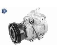 ACKOJA A70-15-0005 Compressore aria condizionata