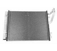ACKOJA A52-62-0008 Condensatore climatizzatore