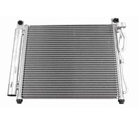 ACKOJA Condensatore Climatizzatore Con Essiccatore Per KIA Picanto SA 1.1 1.0 BA