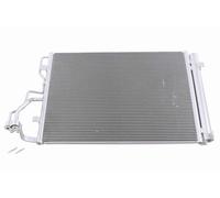 ACKOJA Condensatore Climatizzatore Raffreddatore Per Hyundai I40 CW VF 1.7 CRDi
