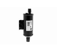 ACKOJA Condizionatore Per Hyundai Sonata IV EF XG A52-06-0001