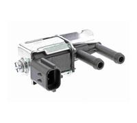Ackoja Convertitore Di Pressione Per Mazda 323 626 Mpv Mx-5 Rx-8