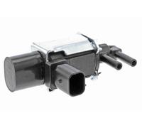 ACKOJA A32-63-0004 Convertitore pressione