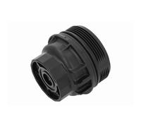 Ackoja Coperchio Per Il Filtro Dell'Olio Per Subaru Toyota