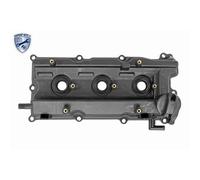 Ackoja Coperchio Testata per Nissan Murano Teana