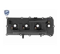 Ackoja Copertura Testa Cilindro A38-9705