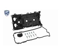 Ackoja Copertura Testata Per Nissan 350Z