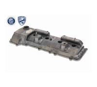 Ackoja Copertura Testata Per Toyota 4 Hiace