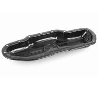 ACKOJA Coppa Dell'Olio Compatibile Per Lexus IS II 250 GS 300 450H A70-0569