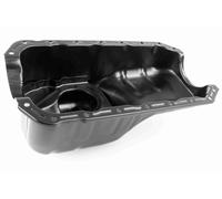ACKOJA Coppa Olio Adatto A per Mazda 323 F VI 1.6 1.5 16V 1.4 1.3 A32-0106