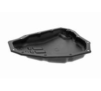 ACKOJA Coppa olio cambio automatico Coppa olio cambio A38-0271 305 275 50