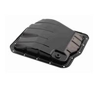 Ackoja Coppa Olio per Cambio Automatico Lexus Rx Toyota Avensis Camry Alanlong P