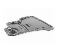 Ackoja Coppa Olio per Cambio Automatico Nissan 100nx Almera Micra Note Primera