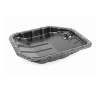 Ackoja Coppa Olio per Cambio Automatico Toyota Auris Avensis Corolla Rav Yaris
