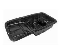 Ackoja Coppa Olio per Honda