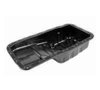 Ackoja Coppa Olio per Honda Cr-V