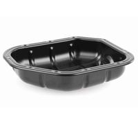 ACKOJA Coppa Olio per Hyundai Coupe 2.7 V6 Trajet Kia Magentis 2.5 A52-0276