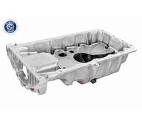ACKOJA Coppa Olio per Hyundai i30 1.6 Crdi 1.4 Tucson 2.0 Kia Cee'D Hatchback
