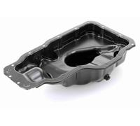 ACKOJA Coppa Olio per Hyundai IX35 2.0 GDI i40 Cw Kia Sportage Optima A52-0273
