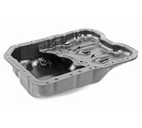 ACKOJA Coppa Olio per Hyundai IX35 2.0 Sonata V Kia Sportage Magentis Optima