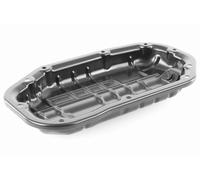 ACKOJA Coppa Olio per Nissan 370 Z Roadster 3.7 Nismo 3.5 Infiniti QX70 Fx